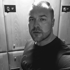 Mantas Lastauskas