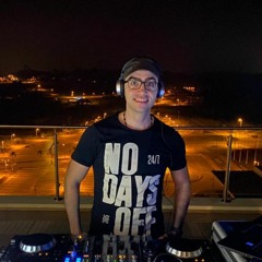 01 DJ Set#65 Dance By DMA DJ