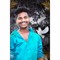 🎼 DJJ SAI MADDUR🎼