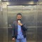 Ahmed Maher