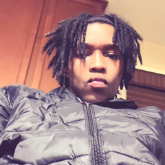 bporter