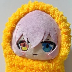 kehamari