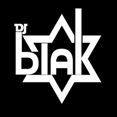 DJ blAkStarr