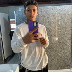 Wallace Santos