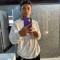 Wallace Santos