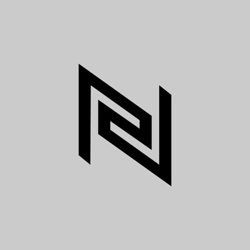 N1Z1RIO’s avatar