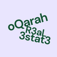 oqarahr3al3stat3