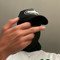 tong_boii