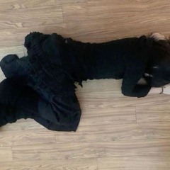 фзвдащалаоптптпщвлвов