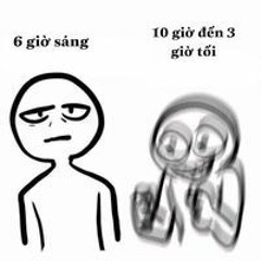 Bơ Bò