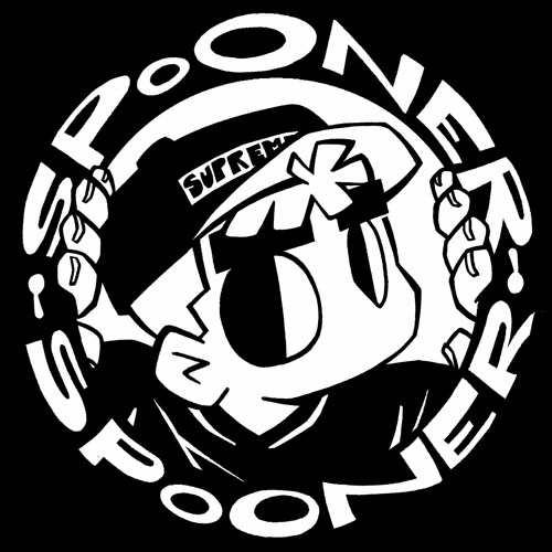 Spooner’s avatar