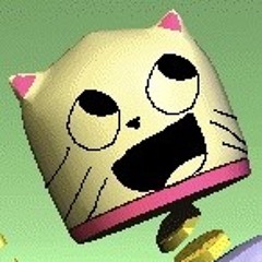Oceloto999