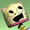 Oceloto999