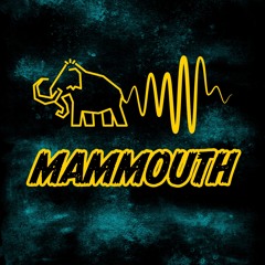 Mammouth