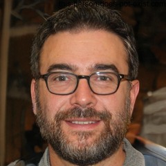 LewisBenett