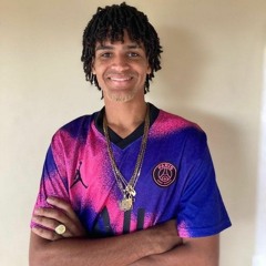 dj cabelinho 22