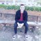 Hossam Hassan