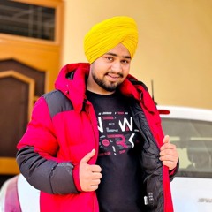 Gurtej Hayer