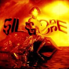 silgore