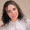 Bosy Emad