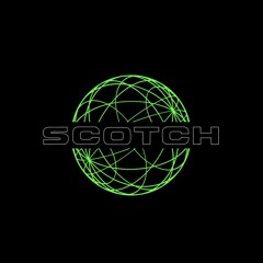 SCOTCH