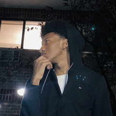SamuelBandz