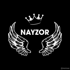 Nayzor1112