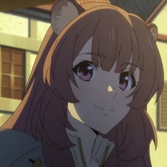 Mone Azumada