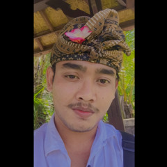 Ade Kusuma