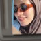 زَهْرَاءْ