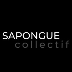 Sapongue Collectif