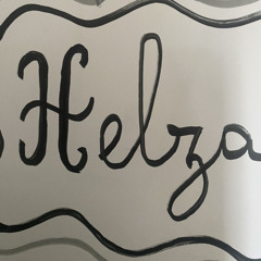 Helza