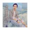 MeHrOoN KhAn