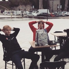 filosofferne fra aalborg