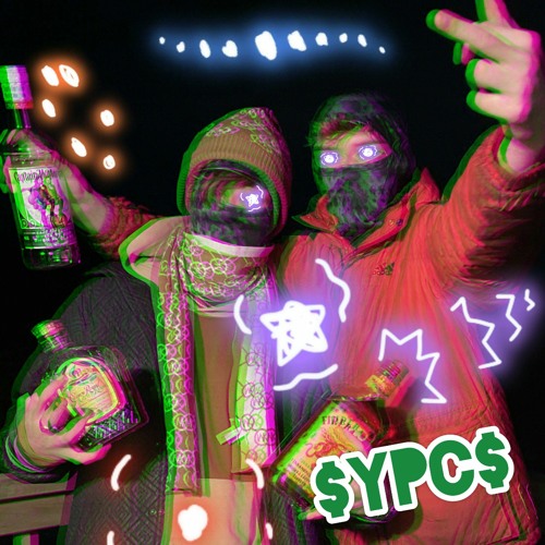 Stream Yung Paper Chasers music | Listen to songs, albums, playlists ...