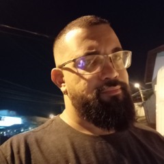 João Ricardo de Souza
