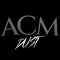 ACM DUST