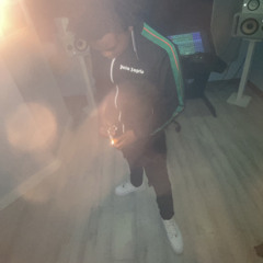lilhitta42