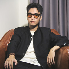 Cường Lee