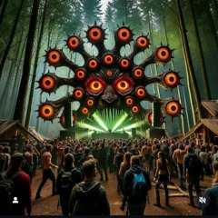 cosmo_core_psy.⚛️❤‍🔥