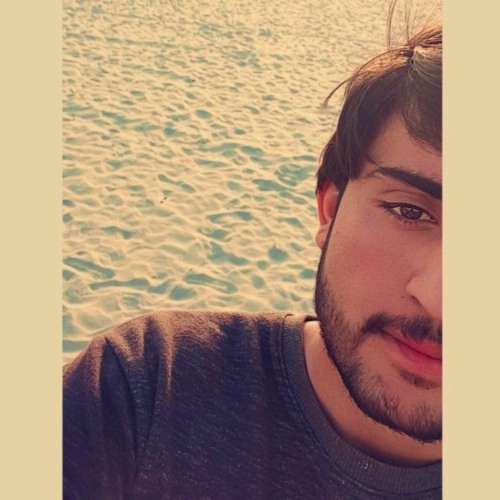 Mir_Ahmed_Baloch_2021_New_Song_