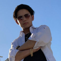 Stream GOD ONLY KNOWS music | Listen to songs, albums, playlists