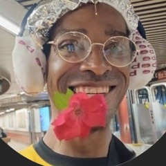 Cedric Jerrell Taylor