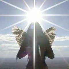 hiyaangel