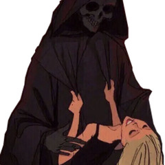 ..