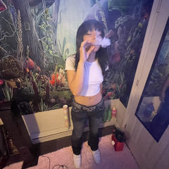 V.star