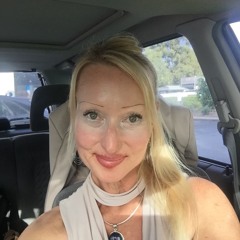 Amata Natasha Goldie