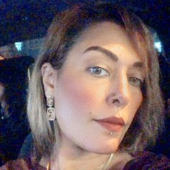 Shimaa Mustafa
