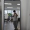한상우