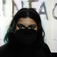 Annalisa Pascai Saiu